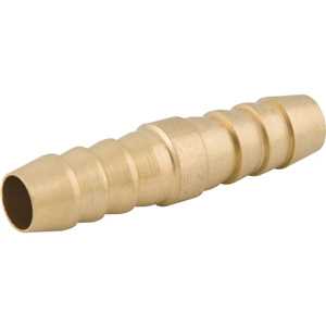 Emenda para mangueira 1/2", VONDER