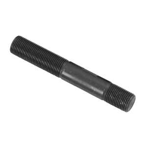 Haste de repuxo 3/4" x 3/4" para Furador de Chapas Hidráulico FCV 035 VONDER