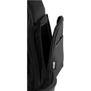 Mochila para ferramentas, base emborrachada, MOV 0300 VONDER