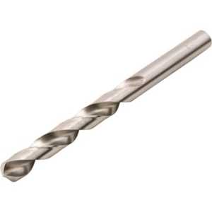 Broca de aço rápido 19/32", DIN 338 HSS, VONDER