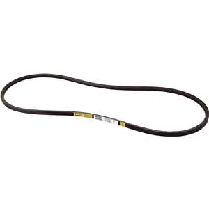 Correia perfil V B-75 VONDER