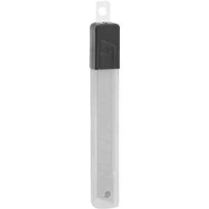 Lâmina para estilete 9 mm, blister, VONDER
