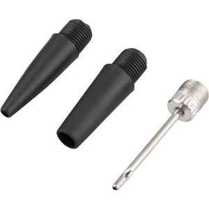 Bomba de ar para encher pneus BP 050 VONDER