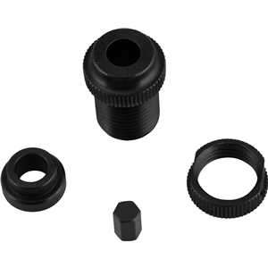 Conjunto do parafuso de tração M8 para RPV 312, VONDER