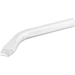 Ponteira/cabeça para ferro de solda de 150 W, VONDER