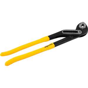 Alicate bomba d'água 16", VONDER