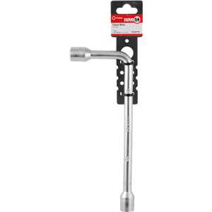 Chave biela, 13 mm, NOVE54