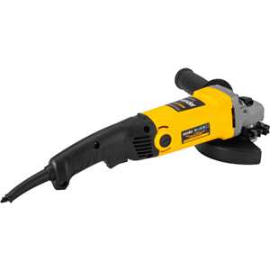 Esmerilhadeira angular 5", 860 W, 220 V~, EAV 865 VONDER