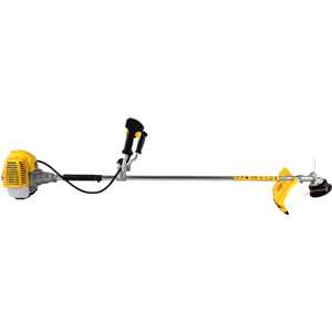 Roçadeira a gasolina, 1,2 cv, 32,6 cm³ (cc), RGO 330, VONDER