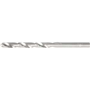 Broca de aço rápido 5/16", DIN 338 HSS, NOVE54