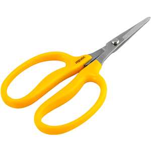 Tesoura para colher frutas, VONDER