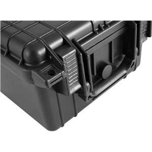 Maleta anti-impacto MIV 265 VONDER