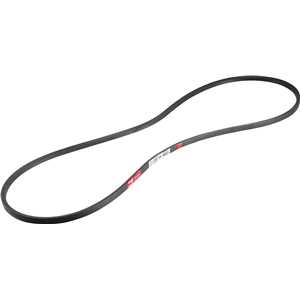 Correia em V perfil B-85 NOVE54