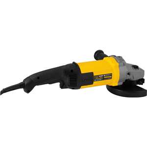 Esmerilhadeira angular 7", 2.200 W, 220 V~, EAV 2200 VONDER