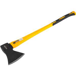 Machado 1,5 kg, com cabo de fibra,VONDER