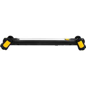 Lanterna recarregável pendente, 10 W COB, LR 1000, VONDER