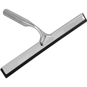 Rodo Inox 250mm Multiuso 6358250000 Vonder