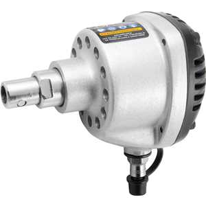 Minipregador pneumático, VONDER