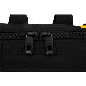 Bolsa em lona para ferramentas BL 120 VONDER PLUS