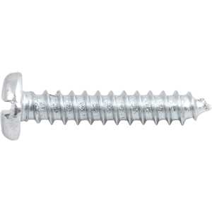 Parafuso autoatarraxante, cabeça panela, 3,5 mm x 19,0 mm, VONDER