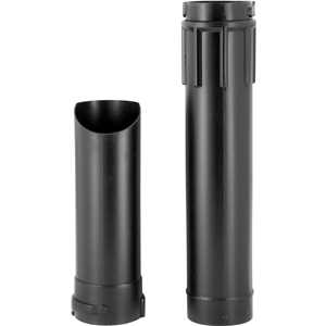 Soprador/aspirador a gasolina SAV 260, VONDER
