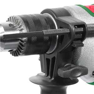 Furadeira de impacto 1/2", 710 W, 220 V~, FID 710N DWT
