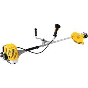 Roçadeira a gasolina, 1,2 cv, 32,6 cm³ (cc), RGO 330, VONDER
