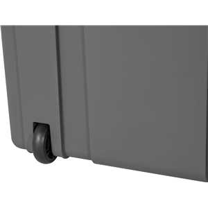 Refrigerador automotivo 12 V, 40 litros, VONDER
