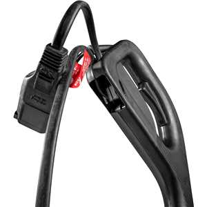 Aparador de grama AG 1500BP, 1.500 W, 127 V~, VONDER