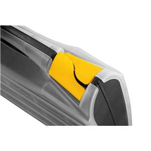 Organizador plástico OPV 222 VONDER