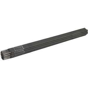 Eletrodo revestido para ferro fundido, 3,25 mm ENIFE-CI, VONDER