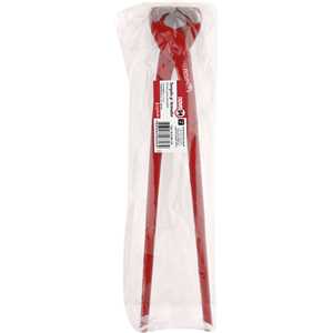 Torquês para armador, 12", NOVE54