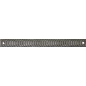 Lima flexível para funileiro 14", VONDER