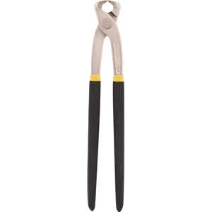 Torquês para armador, 12", VONDER