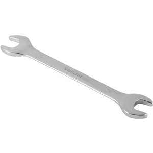 Chave fixa 16 mm x 17 mm, VONDER