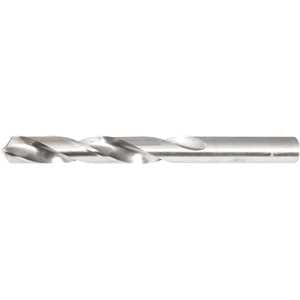 Broca de aço rápido 20,00 mm, DIN 338 HSS, encartelada, NOVE54