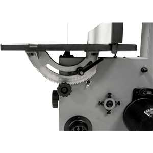 Serra fita de bancada 9", 300 W, SFV 090, 220 V~, VONDER
