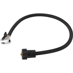 Compressor de ar tipo pistola, bateria 20 V, CPV 20N VONDER