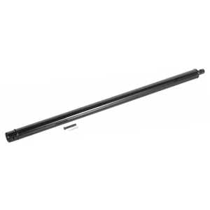 Extensor metálico para perfurador de solo, 800 mm, VONDER