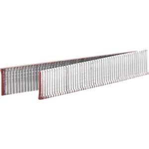 Pino 12 mm, para grampeador/pinador manual, VT 12, VONDER