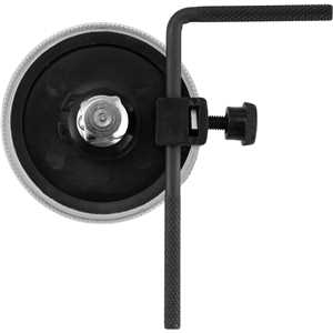 Transferidor de torque angular, encaixe 1/2", VONDER
