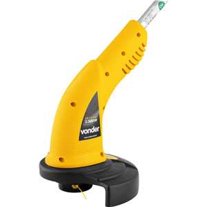 Aparador de grama AG 1500BP, 1.500 W, 127 V~, VONDER
