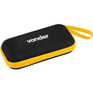 Medidor de espessura de camada de tinta VONDER