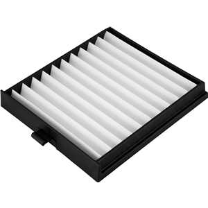 Filtro de ar para varredeira manual para piso VPV 920F VONDER