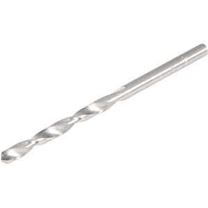 Broca de aço rápido 4,20 mm, DIN 338 HSS, encartelada, NOVE54