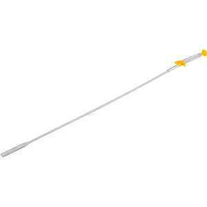 Pegador para peças, flexível, com garras, VONDER