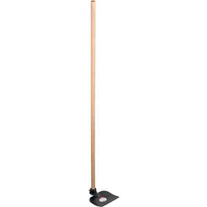 Enxada norte 2,5 lb, com cabo, NOVE54