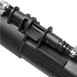 Extratora para limpeza, 1.300 W, 127 V~, ELV 1300, VONDER
