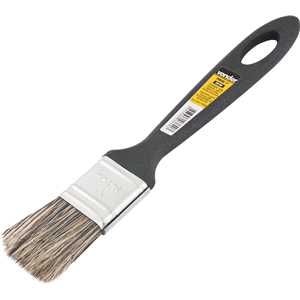Pincel 1" VD 700 VONDER