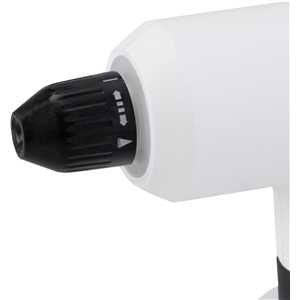 Pulverizador a bateria 3,6 V, recarregável, 1 litro, PBV 361 VONDER